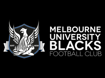 Uni Blacks logo